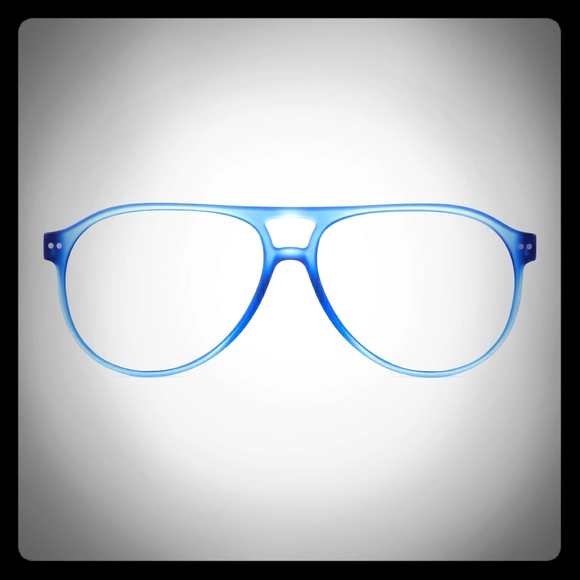 Selima Optique Readers - Picture 1 of 6